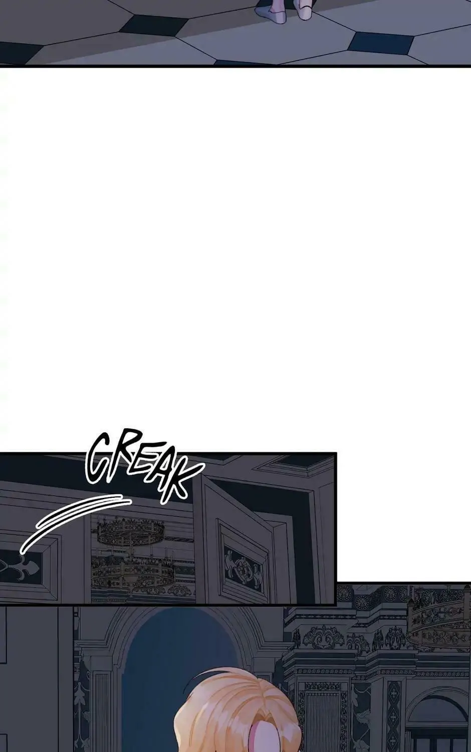 Read Princess in the Rough chapter 70 image 50 on Lezhin