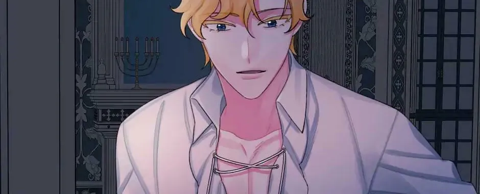 Read Princess in the Rough chapter 70 image 51 on Lezhin