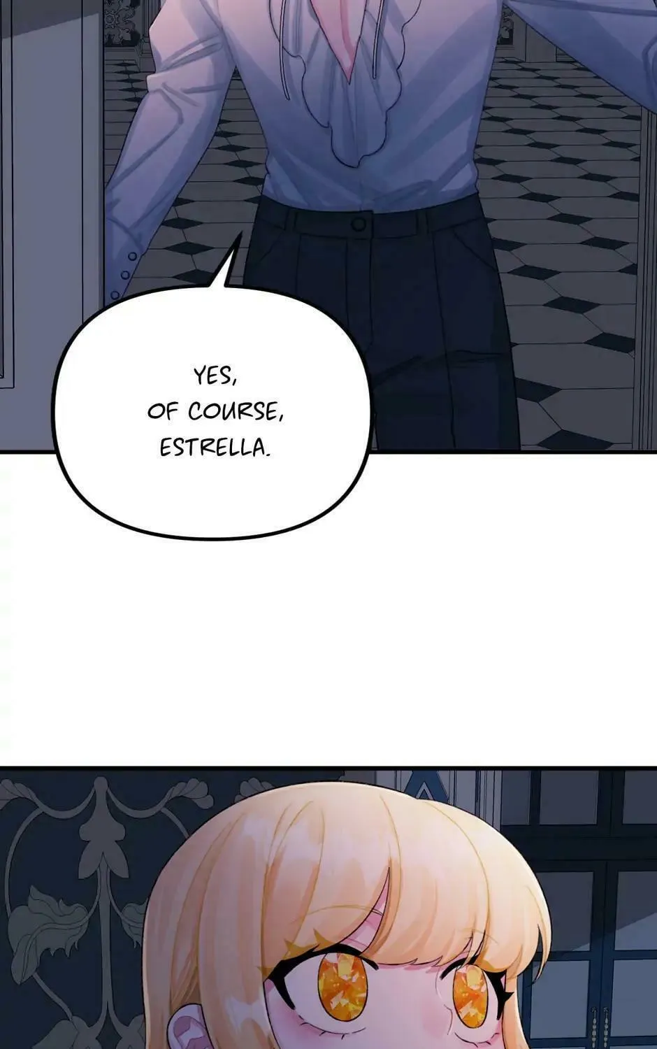 Read Princess in the Rough chapter 70 image 52 on Lezhin