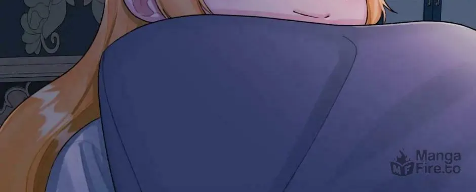 Read Princess in the Rough chapter 70 image 53 on Lezhin