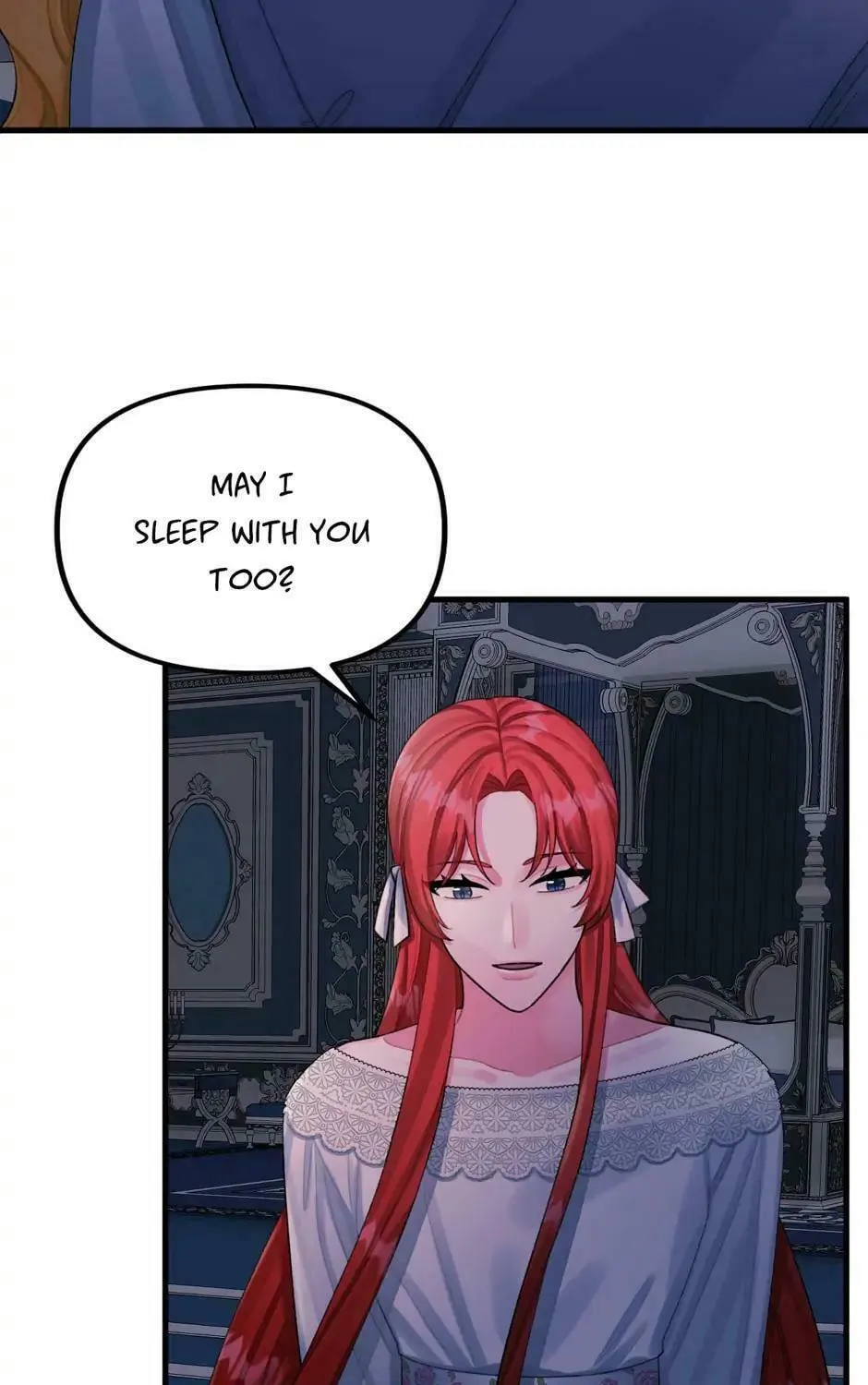 Read Princess in the Rough chapter 70 image 54 on Lezhin