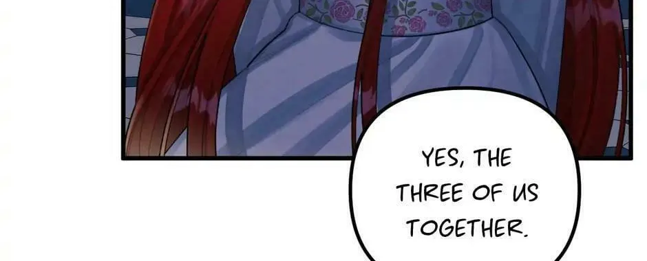 Read Princess in the Rough chapter 70 image 55 on Lezhin