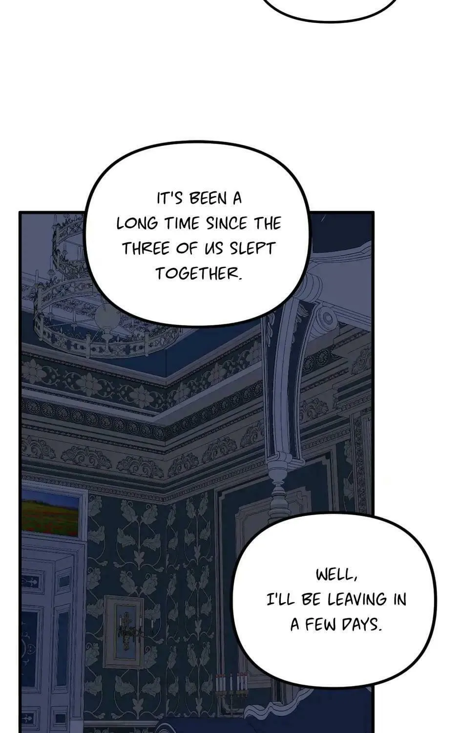 Read Princess in the Rough chapter 70 image 56 on Lezhin