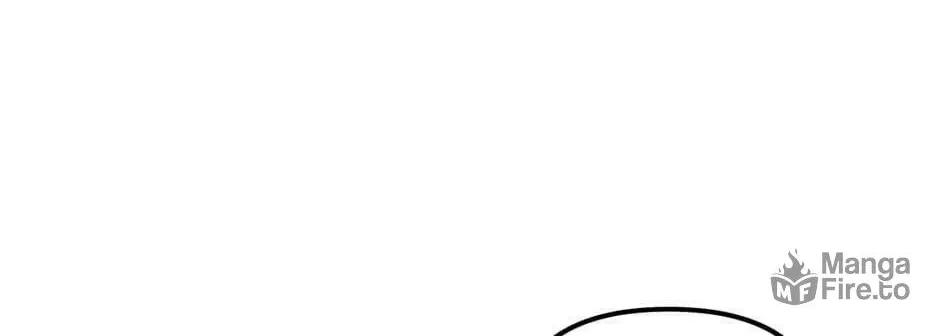 Read Princess in the Rough chapter 70 image 59 on Lezhin