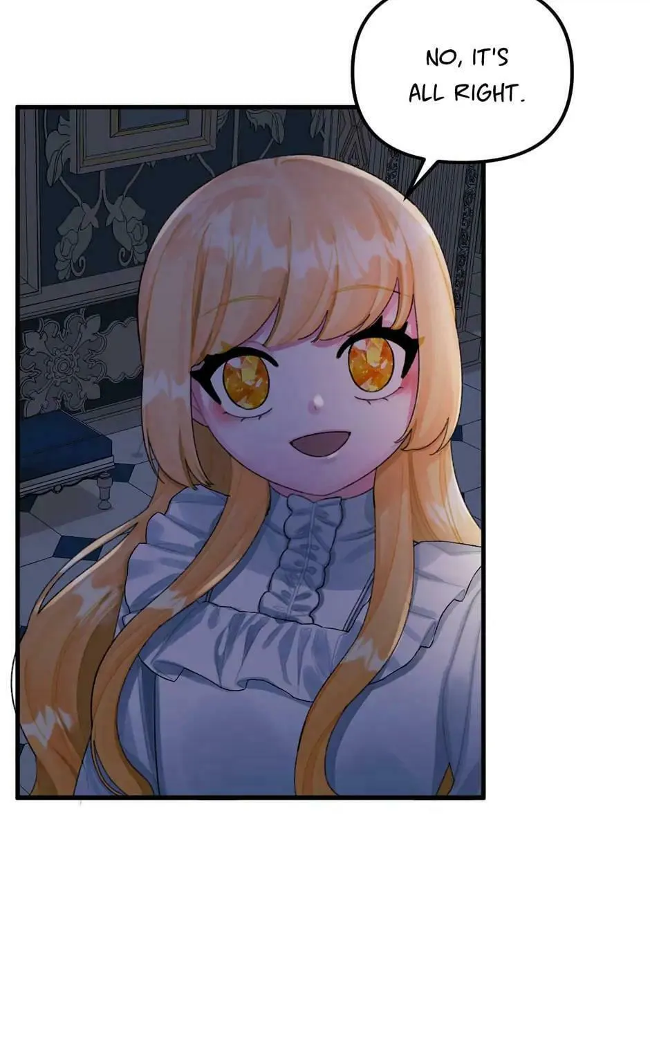 Read Princess in the Rough chapter 70 image 60 on Lezhin