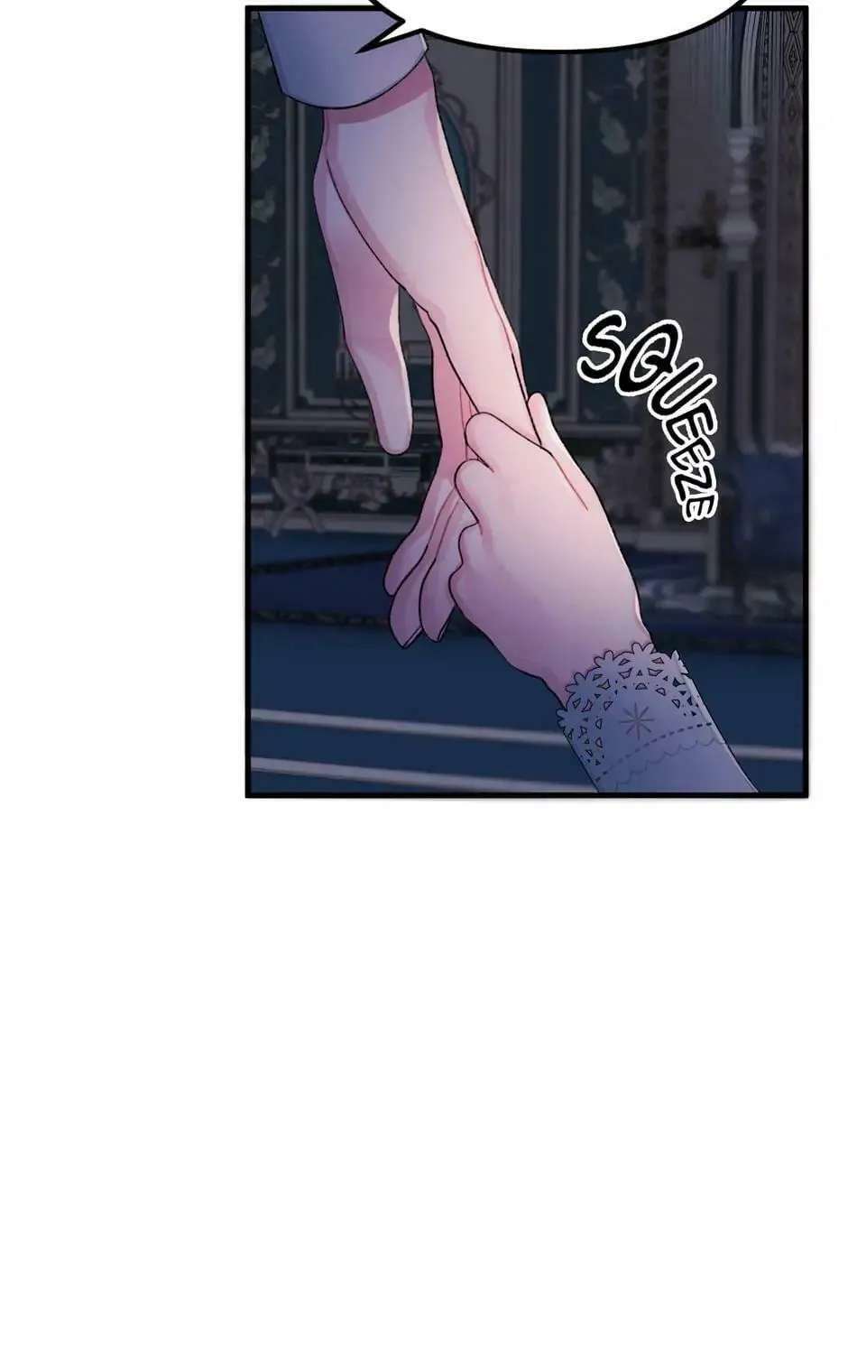 Read Princess in the Rough chapter 70 image 62 on Lezhin