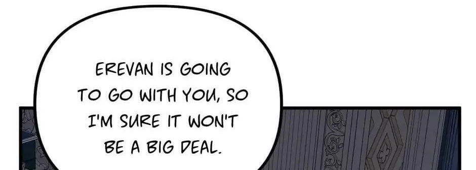 Read Princess in the Rough chapter 70 image 63 on Lezhin