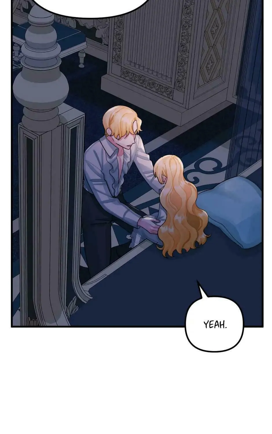 Read Princess in the Rough chapter 70 image 64 on Lezhin