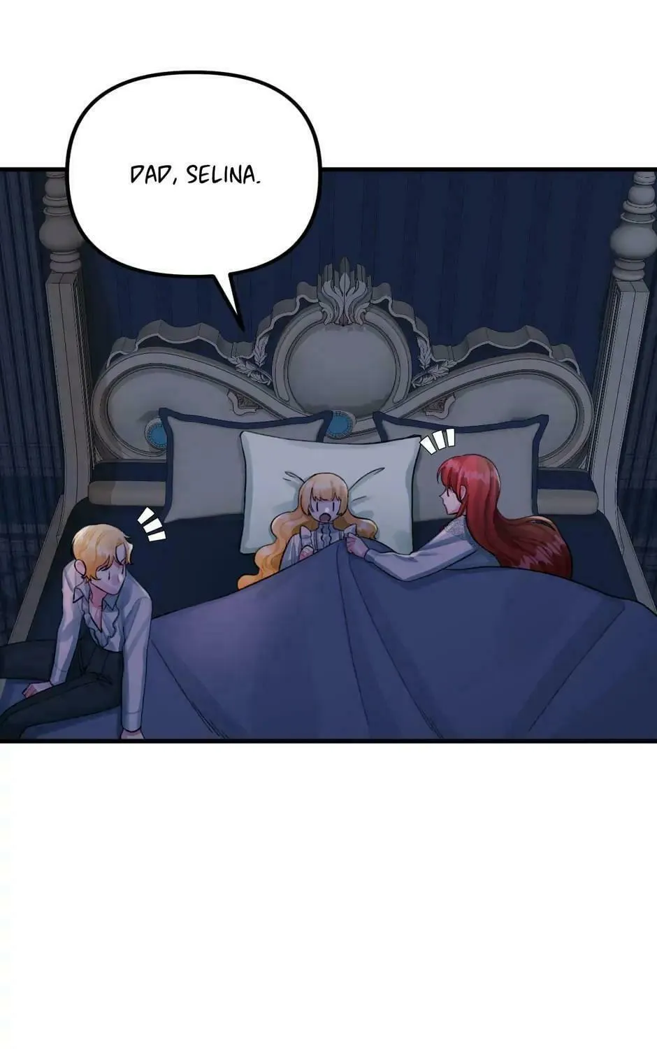 Read Princess in the Rough chapter 70 image 66 on Lezhin