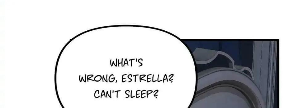 Read Princess in the Rough chapter 70 image 67 on Lezhin