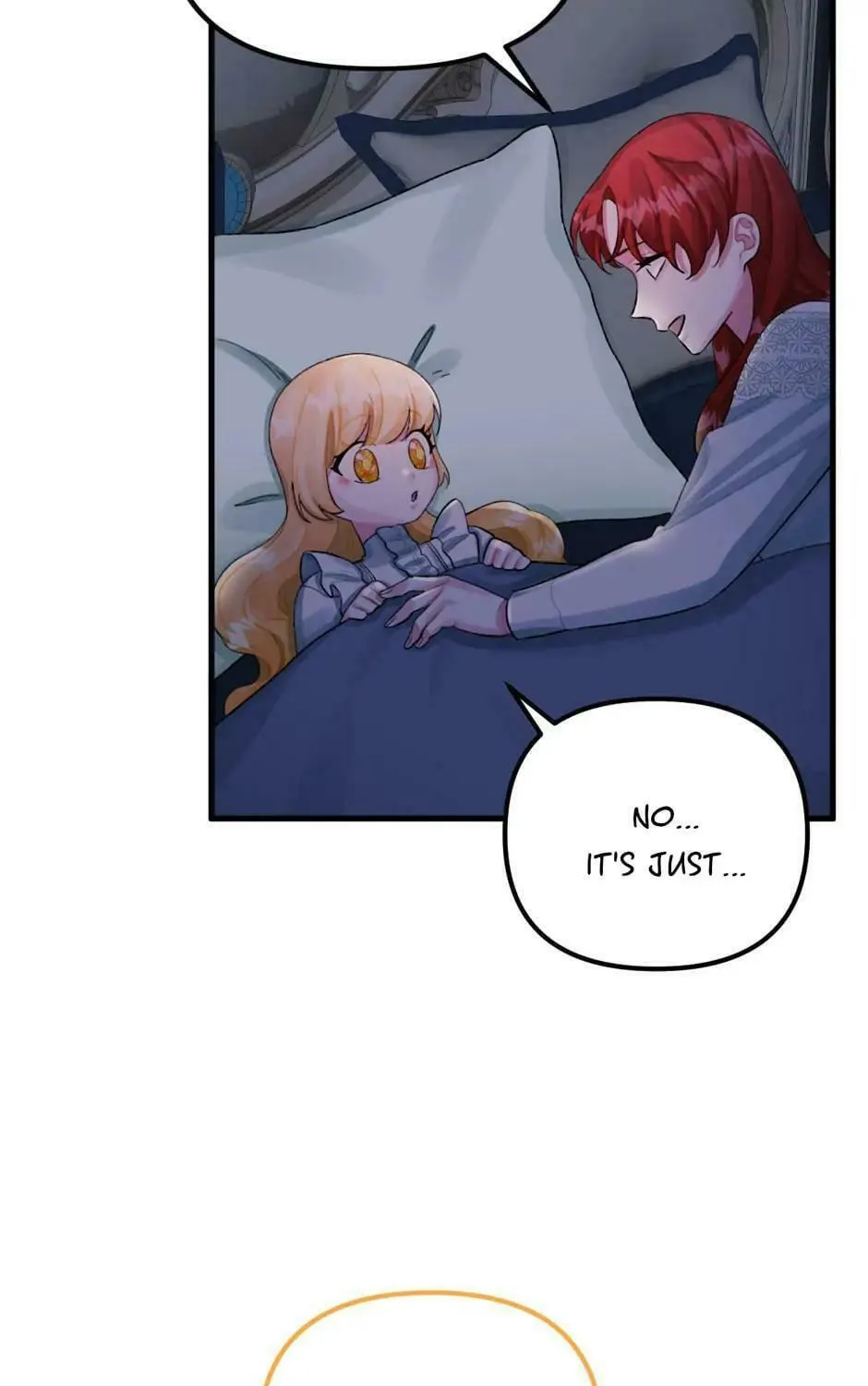 Read Princess in the Rough chapter 70 image 68 on Lezhin