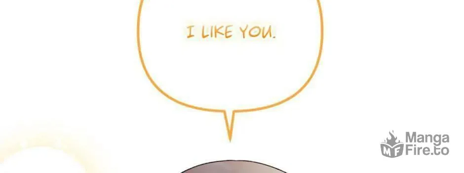 Read Princess in the Rough chapter 70 image 69 on Lezhin