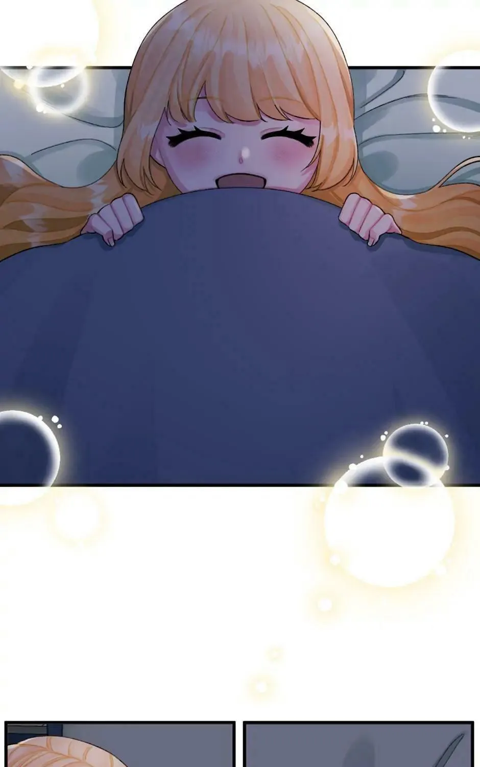 Read Princess in the Rough chapter 70 image 70 on Lezhin
