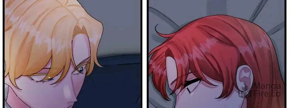 Read Princess in the Rough chapter 70 image 71 on Lezhin