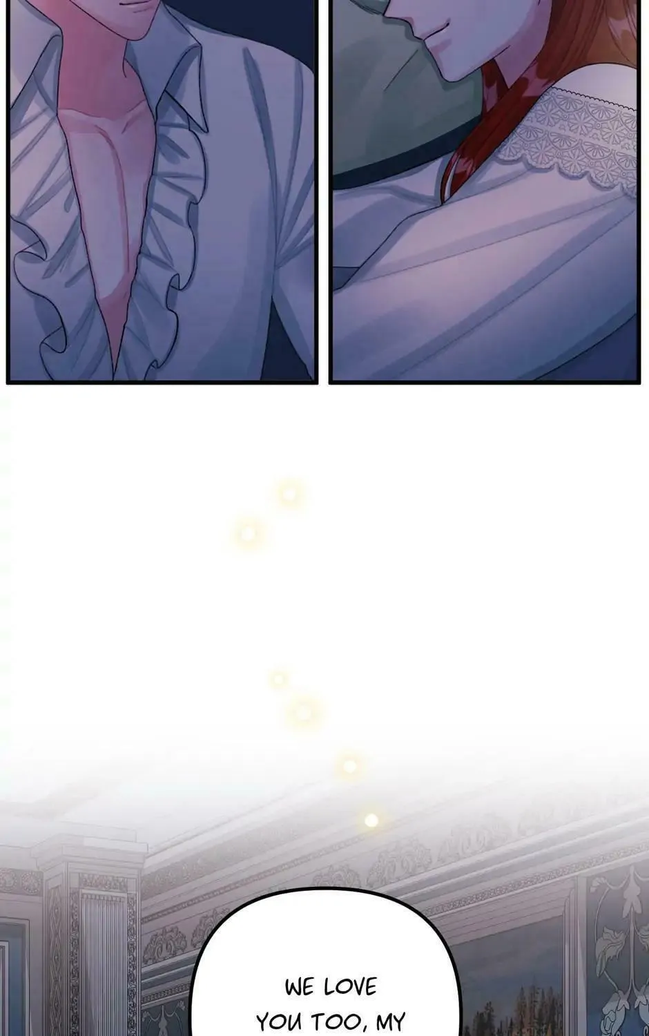 Read Princess in the Rough chapter 70 image 72 on Lezhin
