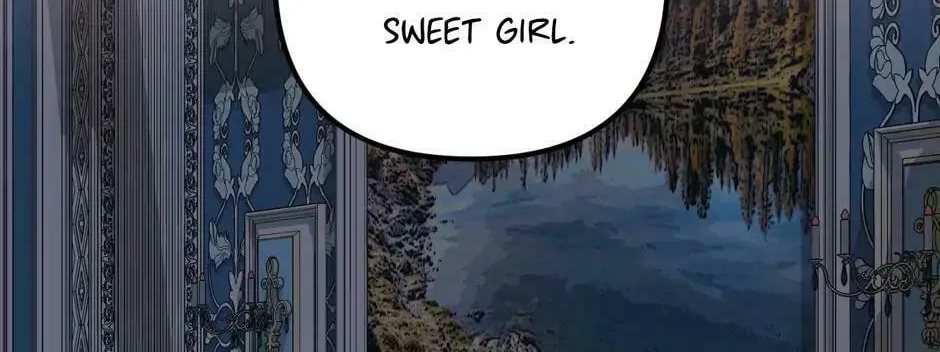 Read Princess in the Rough chapter 70 image 73 on Lezhin