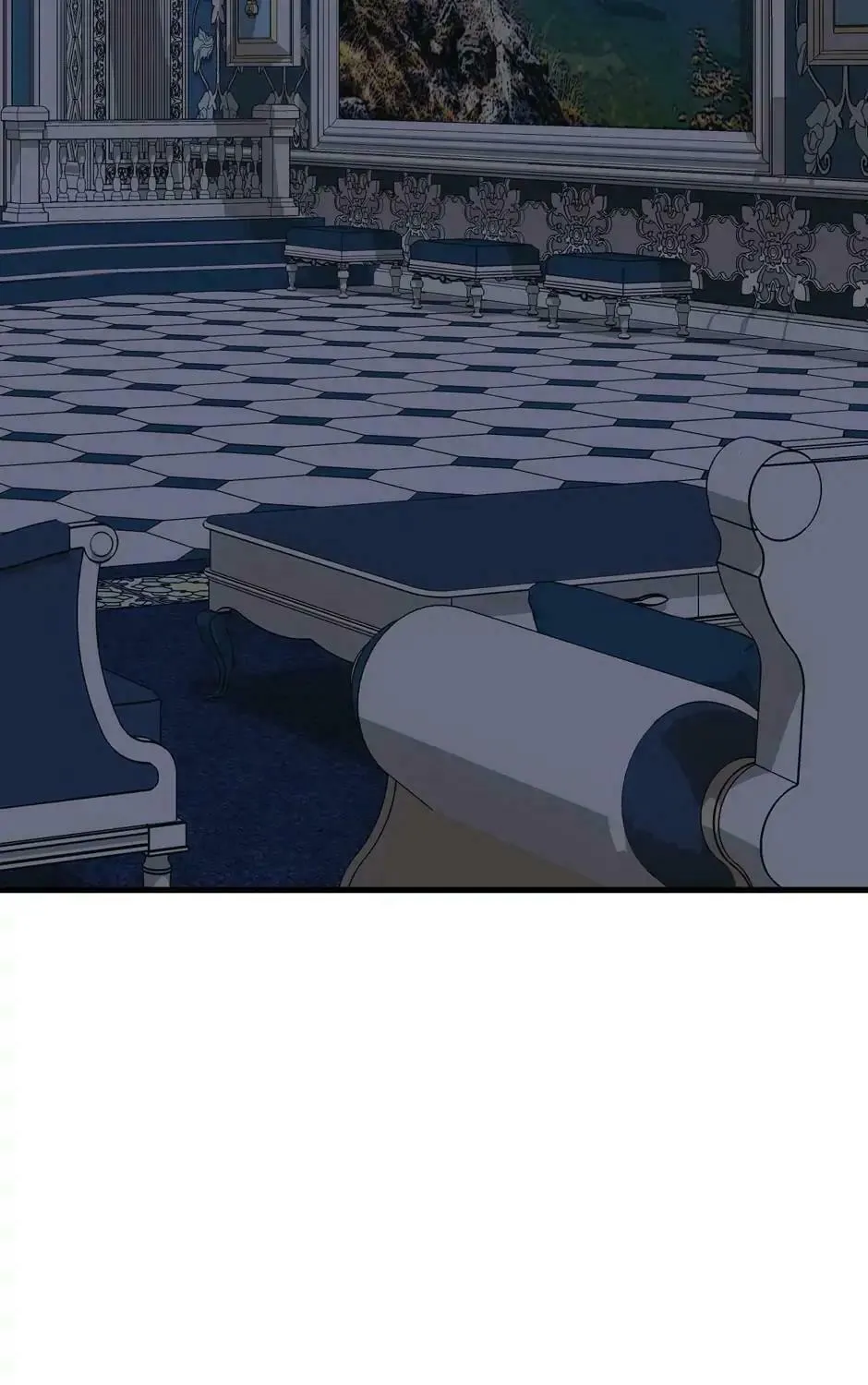Read Princess in the Rough chapter 70 image 74 on Lezhin