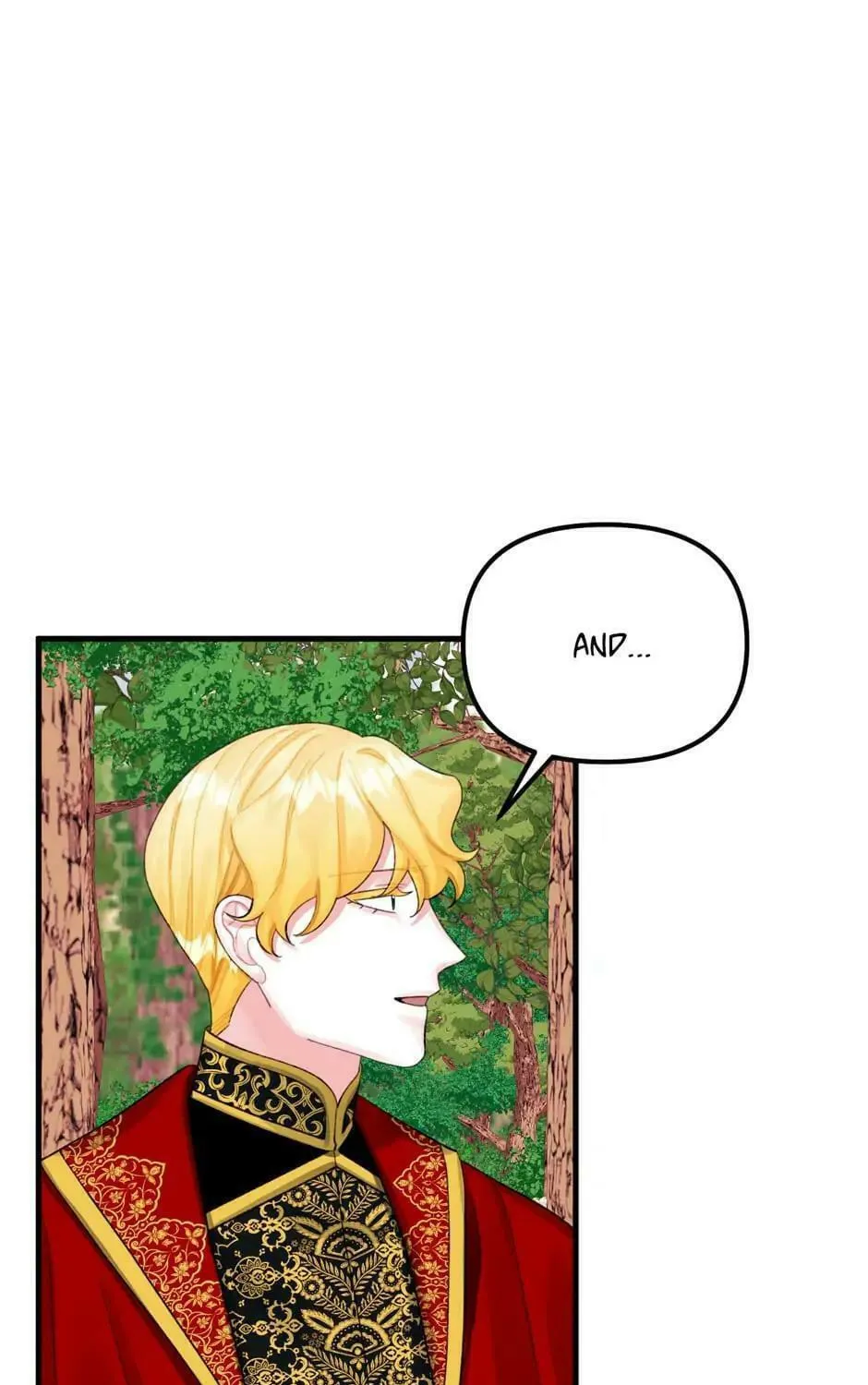 Read Princess in the Rough chapter 70 image 82 on Lezhin