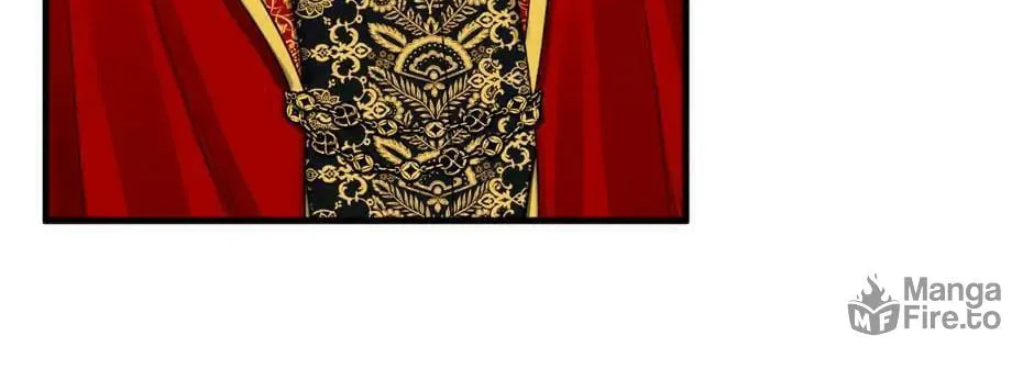 Read Princess in the Rough chapter 70 image 83 on Lezhin