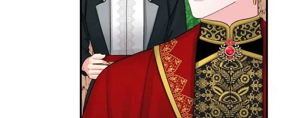 Read Princess in the Rough chapter 70 image 87 on Lezhin