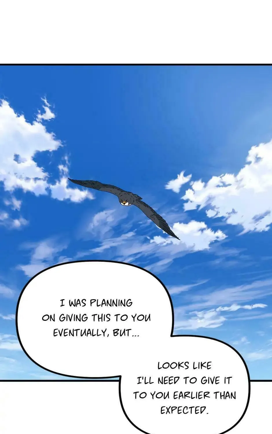 Read Princess in the Rough chapter 70 image 92 on Lezhin