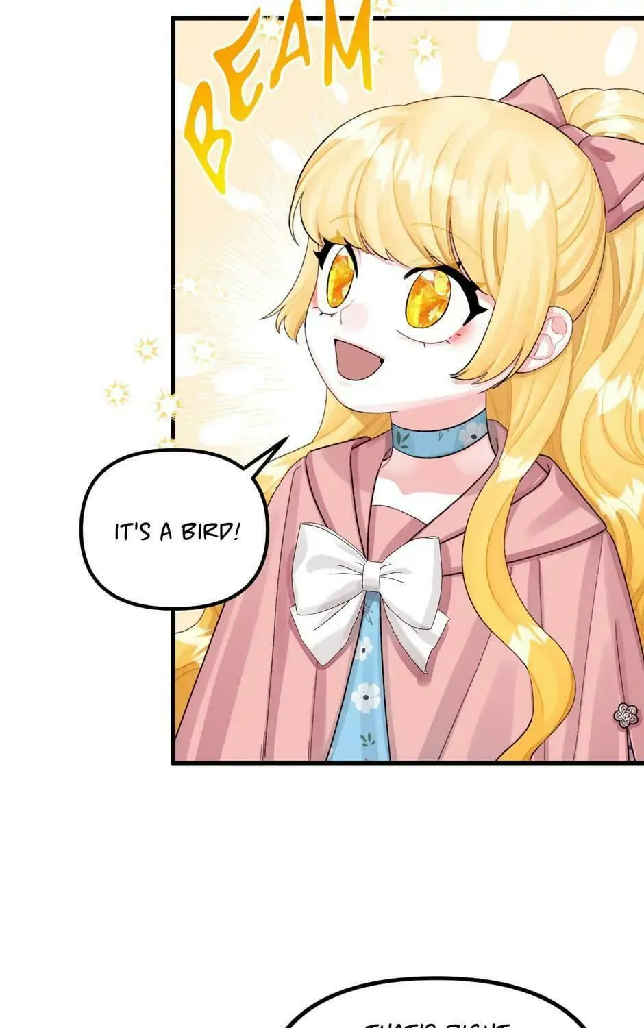 Read Princess in the Rough chapter 70 image 94 on Lezhin