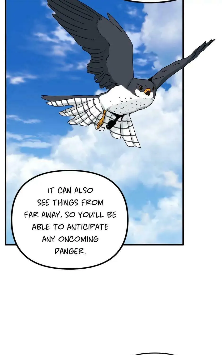 Read Princess in the Rough chapter 70 image 96 on Lezhin