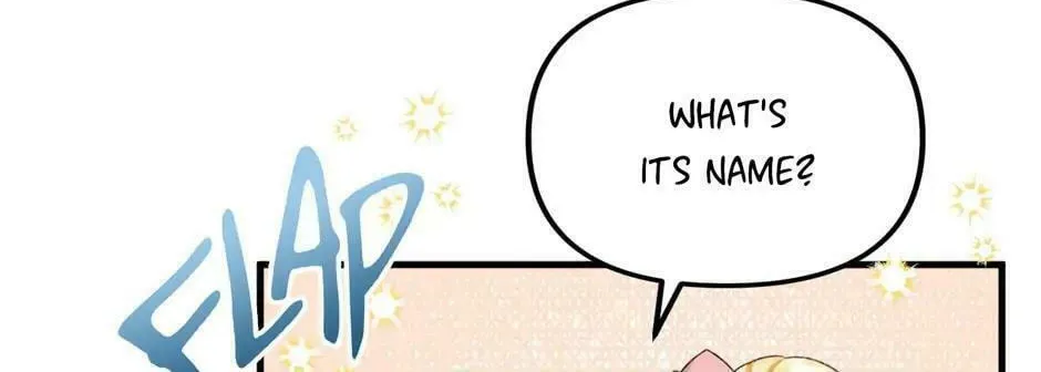 Read Princess in the Rough chapter 70 image 97 on Lezhin