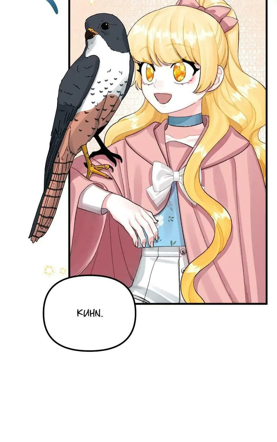Read Princess in the Rough chapter 70 image 98 on Lezhin