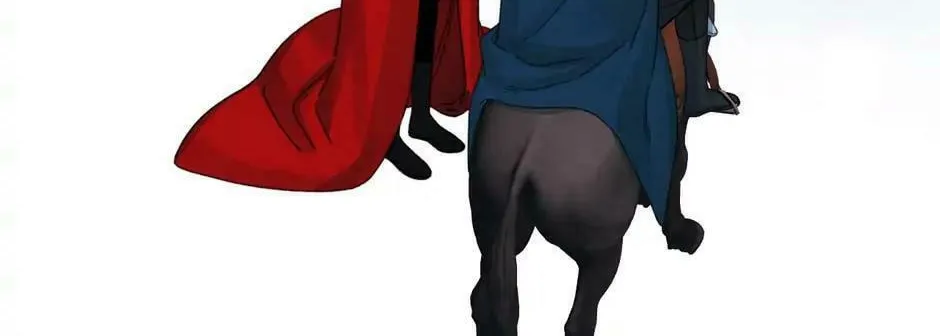 Read Princess in the Rough chapter 71 image 1 on Lezhin