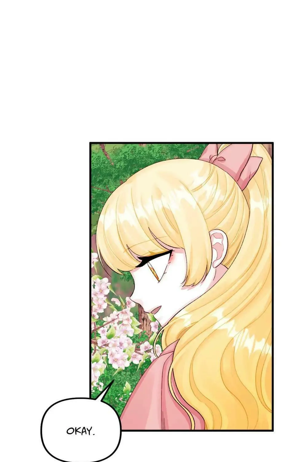 Read Princess in the Rough chapter 71 image 10 on Lezhin