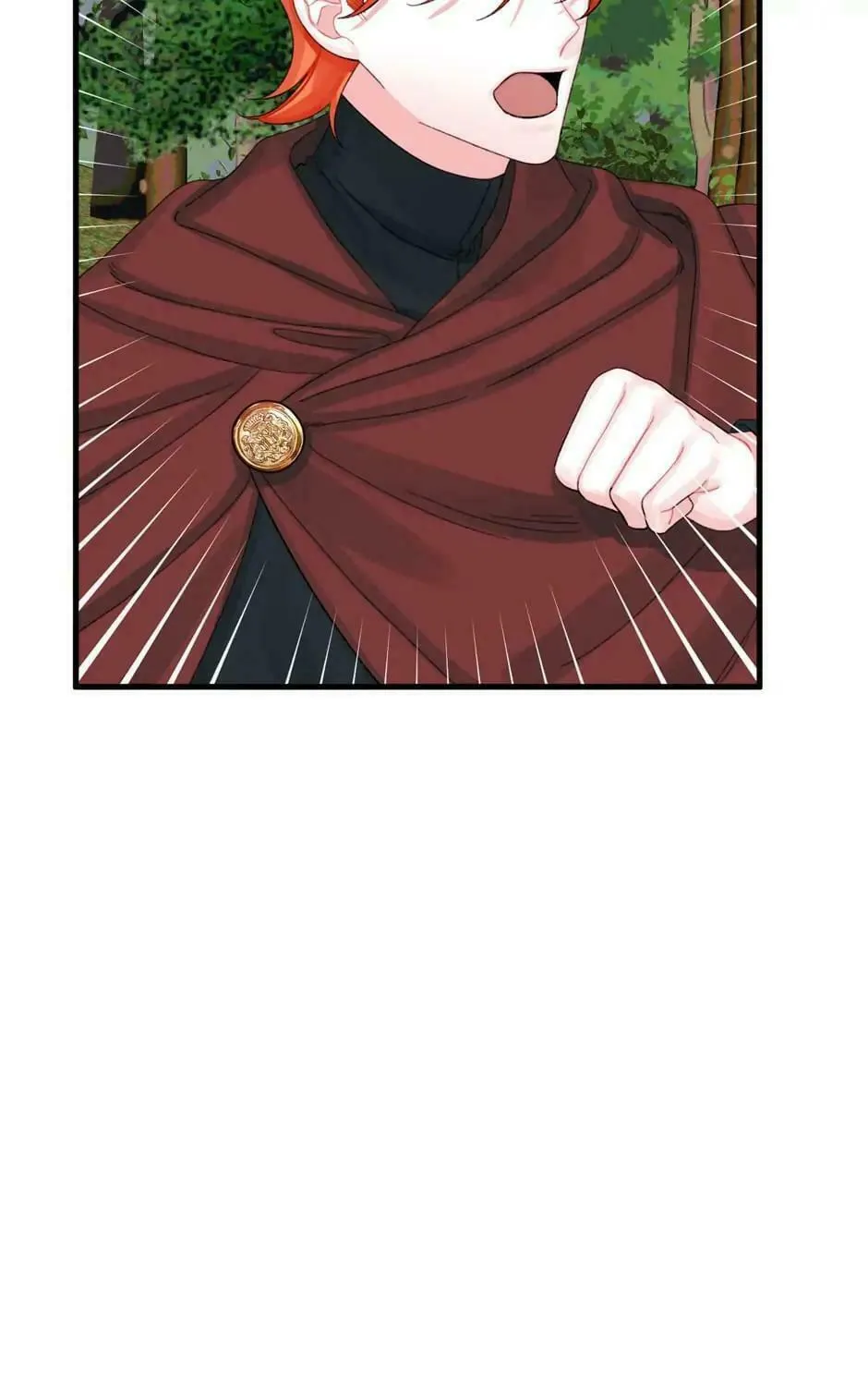 Read Princess in the Rough chapter 71 image 100 on Lezhin