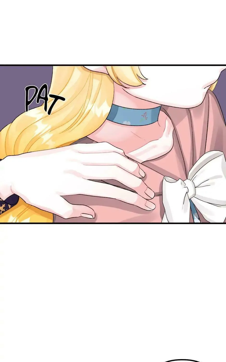 Read Princess in the Rough chapter 71 image 104 on Lezhin