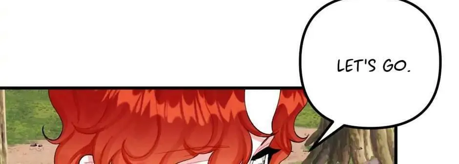 Read Princess in the Rough chapter 71 image 105 on Lezhin