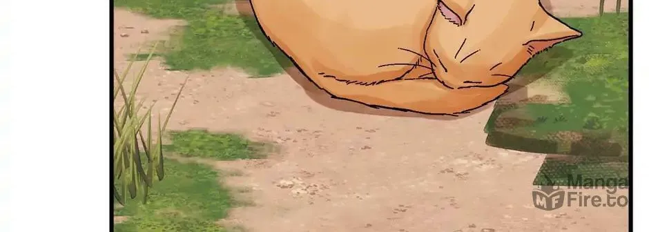 Read Princess in the Rough chapter 71 image 107 on Lezhin