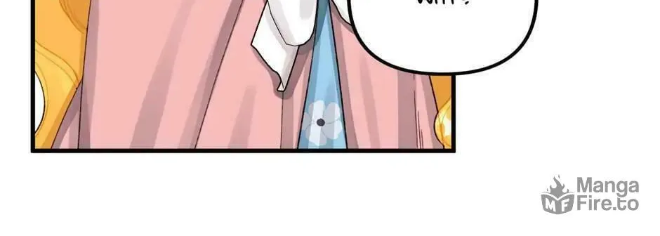 Read Princess in the Rough chapter 71 image 109 on Lezhin