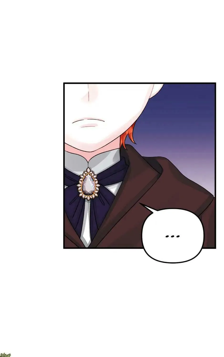 Read Princess in the Rough chapter 71 image 110 on Lezhin