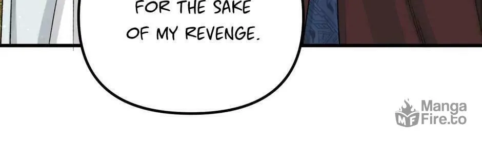 Read Princess in the Rough chapter 71 image 113 on Lezhin