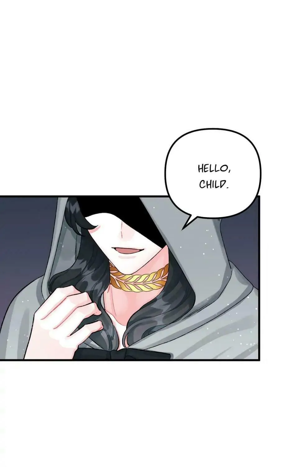 Read Princess in the Rough chapter 71 image 114 on Lezhin
