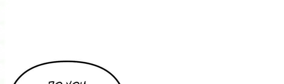 Read Princess in the Rough chapter 71 image 115 on Lezhin