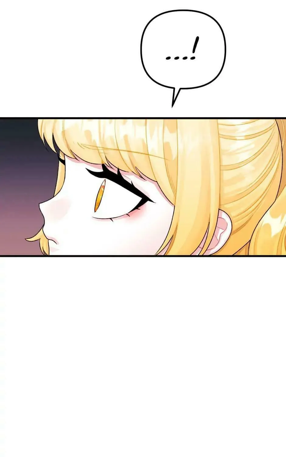 Read Princess in the Rough chapter 71 image 118 on Lezhin