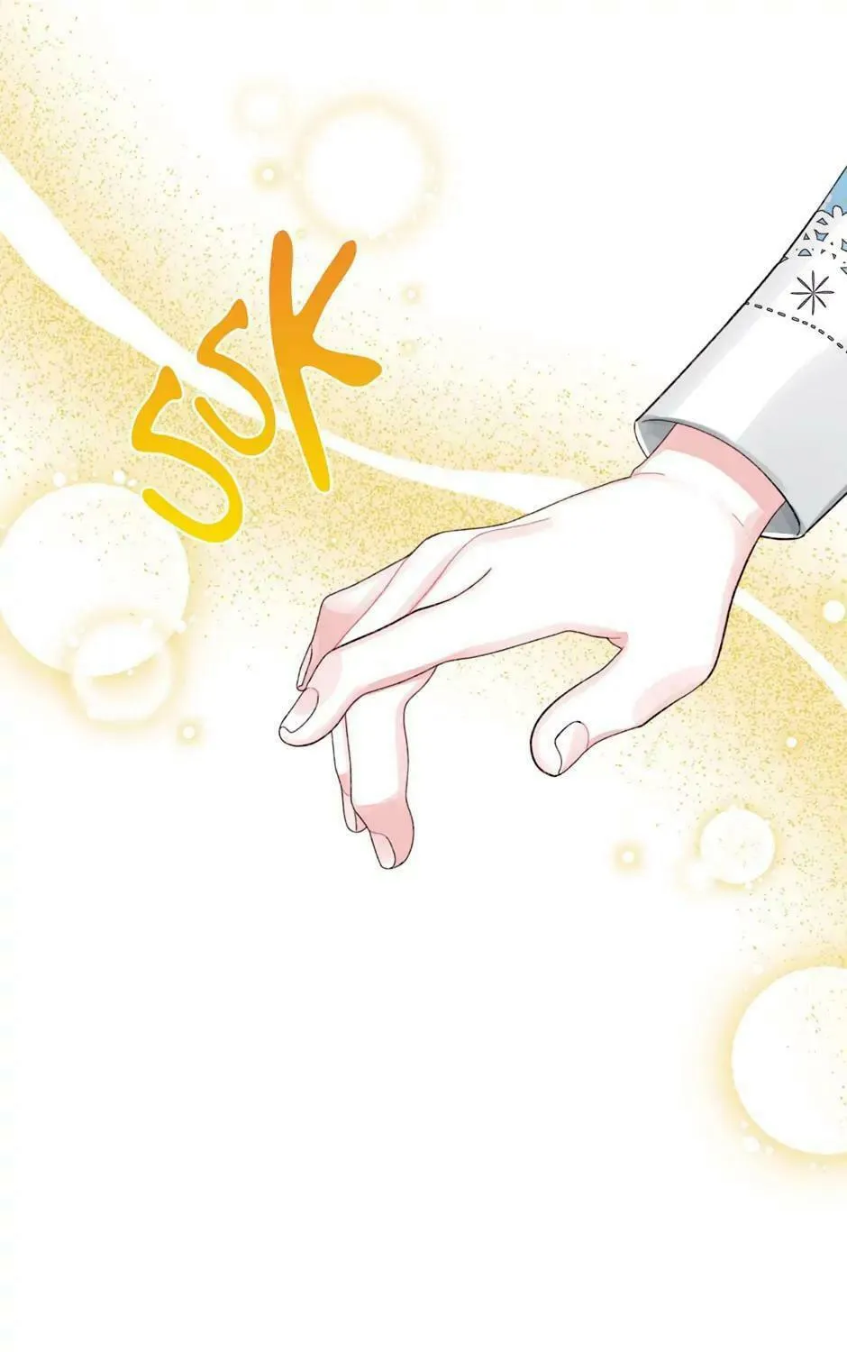 Read Princess in the Rough chapter 71 image 12 on Lezhin