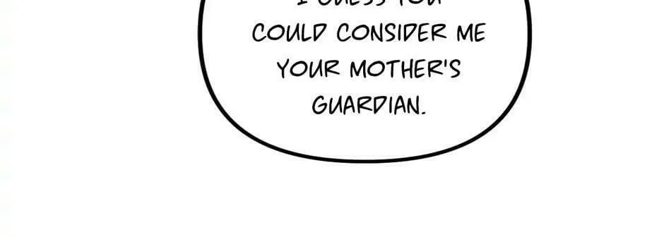 Read Princess in the Rough chapter 71 image 121 on Lezhin