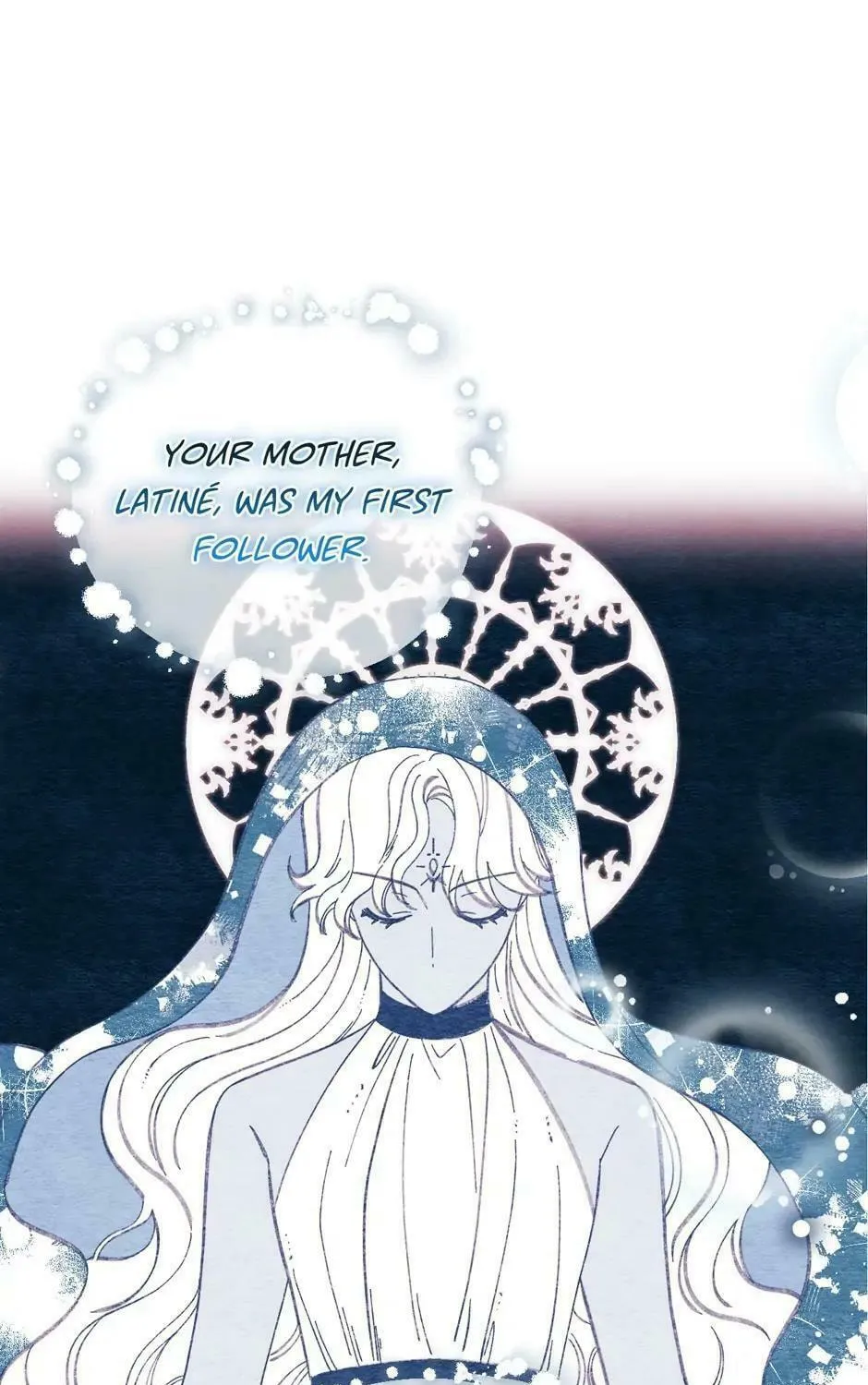 Read Princess in the Rough chapter 71 image 122 on Lezhin