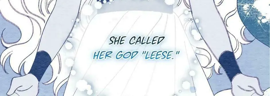 Read Princess in the Rough chapter 71 image 123 on Lezhin