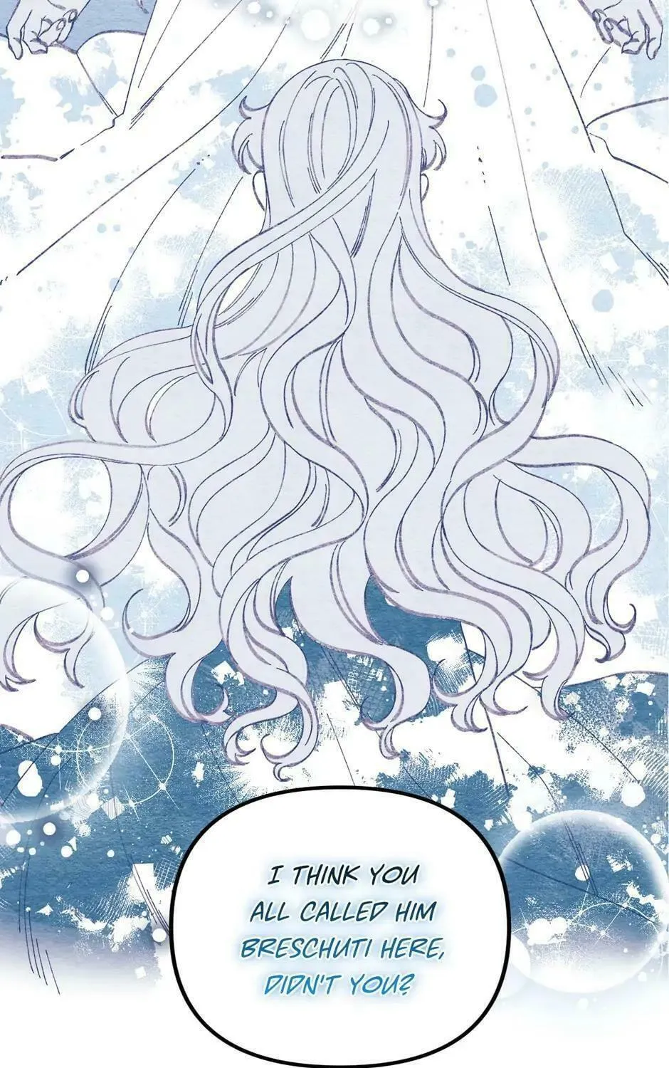 Read Princess in the Rough chapter 71 image 124 on Lezhin