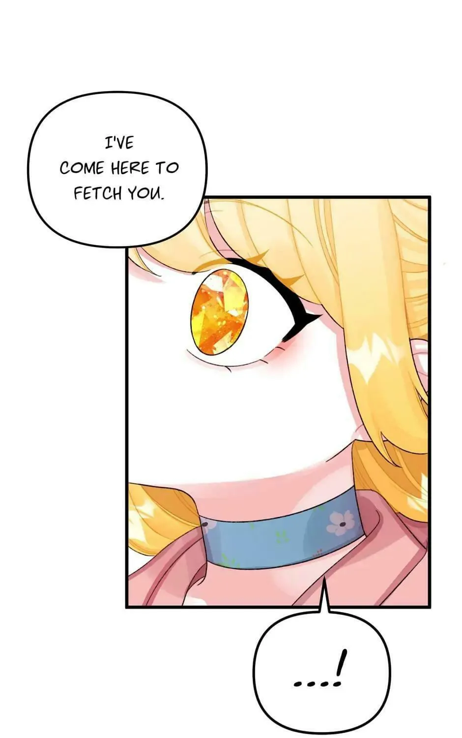 Read Princess in the Rough chapter 71 image 126 on Lezhin