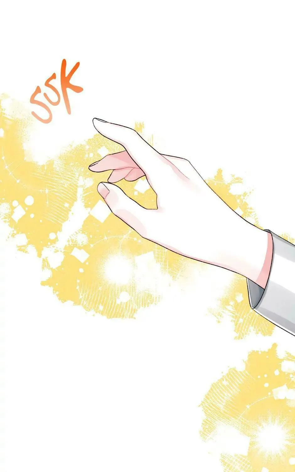 Read Princess in the Rough chapter 71 image 128 on Lezhin