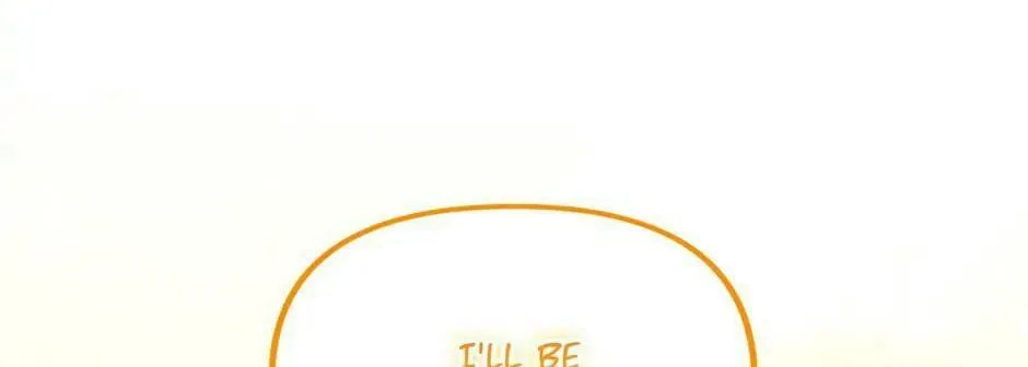 Read Princess in the Rough chapter 71 image 13 on Lezhin
