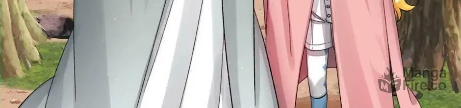 Read Princess in the Rough chapter 71 image 131 on Lezhin